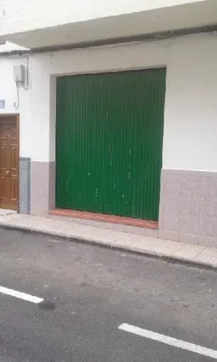 Различного назначения в Ла Камелья