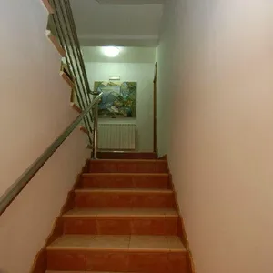 Отель в Черногория, фото 2