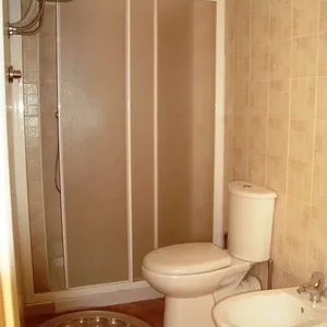 Квартира в Гроссето, фото 2