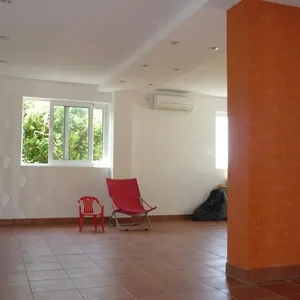 Отдельный дом в Утеха, фото 3