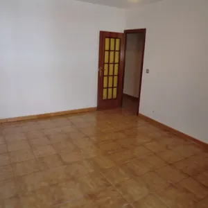Квартира в Аликанте, фото 4