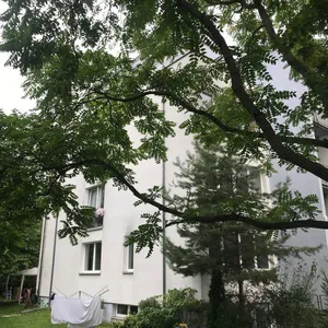 Коммерческая недвижимость в Германия, фото 2