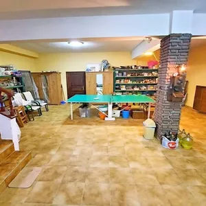 Коттедж в Салоники, фото 3