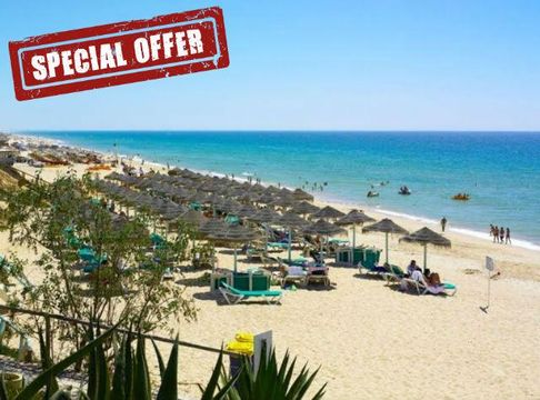 Таунхаус в Vale do Гарран