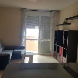 Квартира в Адехе, фото 5