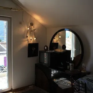 Квартира в Игало, фото 5