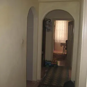 Квартира в Махмутлар, фото 5