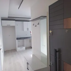 Квартира в Чанкая Махаллеси, фото 3