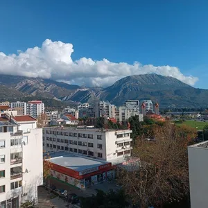 Квартира в Бар, фото 4