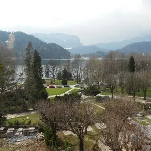Квартира в Блед, фото 5