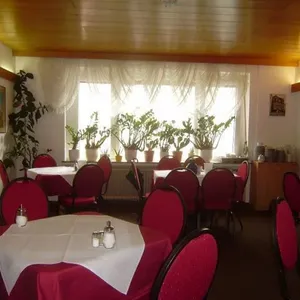 Отель в Брауншвейг, фото 5
