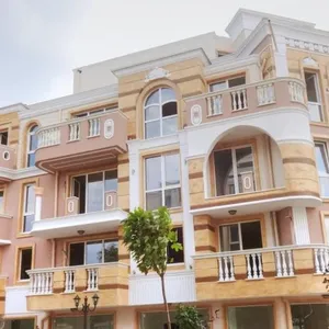 Квартира в Равда, фото 5