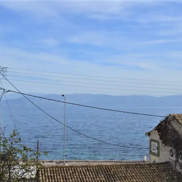 Отдельный дом в Corfu, фото 1