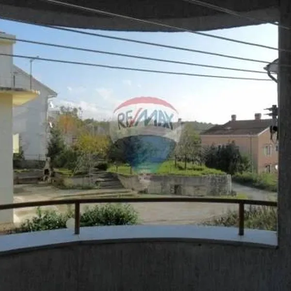 Квартира в Риека, фото 1