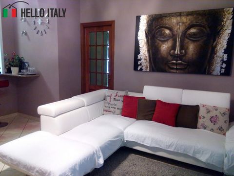 Квартира в Гави