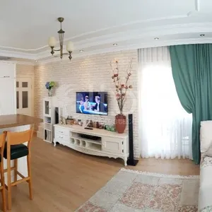 Квартира в Алания, фото 4