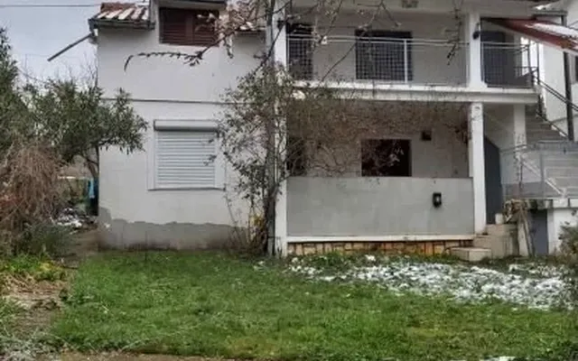 Отдельный дом в Добра Вода