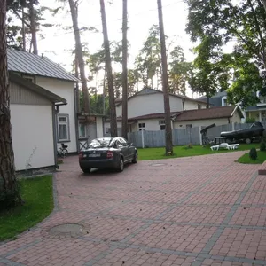 Квартира в Юрмала, фото 4