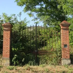 Квартира в Ареццо, фото 2
