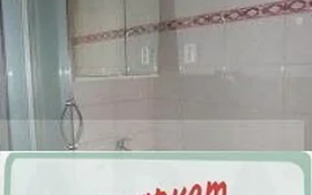 Квартира в Прага
