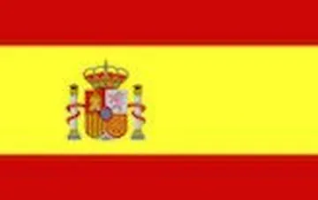 Spanish Home Finder