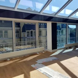 Квартира в Старая Рига, фото 3