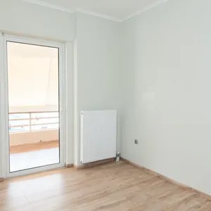 Квартира в Афины, фото 5