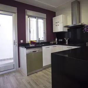 Бунгало в Сьюдад Кесада, фото 4