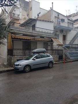 Коттедж в Салоники