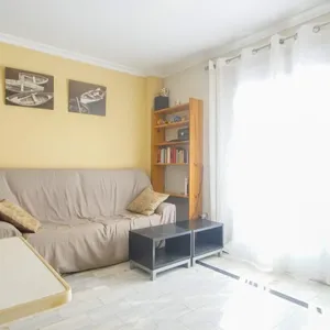 Квартира в Торревьеха, фото 4