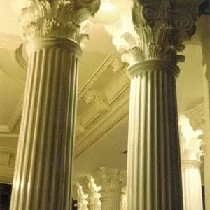 Вилла в Аликанте, фото 5
