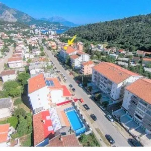Квартира в Сутоморе, фото 3