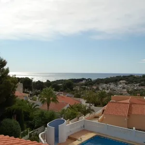 Вилла в Морайра, фото 3
