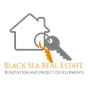 Black sea real estate Ltd