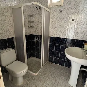 Квартира в Махмутлар, фото 5