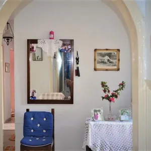 Отдельный дом в Corfu, фото 5