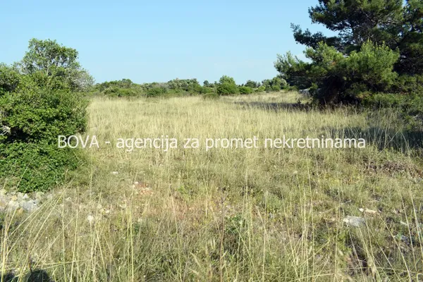 Земельный участок в Вир