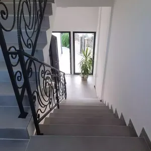Дом в Бар, фото 3