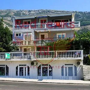 Дом в Сутоморе, фото 2