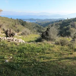 Земельный участок в Corfu, фото 4