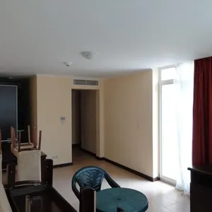 Квартира в Поморие, фото 4