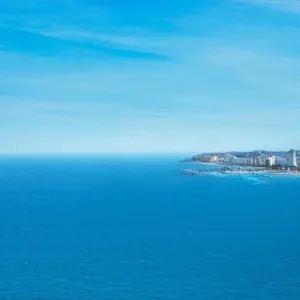 Квартира в Малага, фото 2