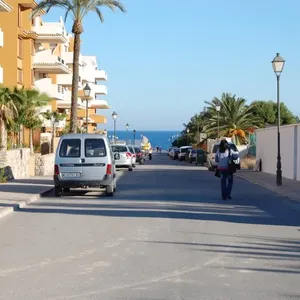 Квартира в Пунта Прима, фото 4