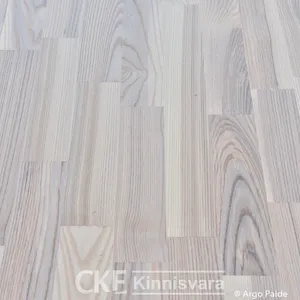 Квартира в Тарту, фото 2