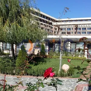 Квартира в Святой Влас, фото 4