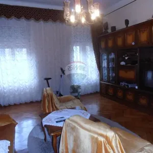 Квартира в Риека, фото 2