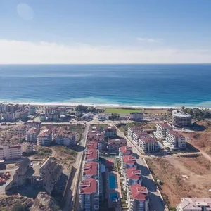 Квартира в Кестел, фото 5