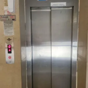 Пентхаус в Махмутлар, фото 3