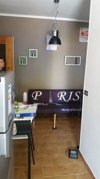 Квартира в Копанелло