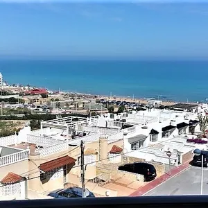 Квартира в Ла Мата, фото 3